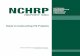 NCHRP Report 560 ¢â‚¬â€œ Guide to Contracting ITS NCHRP REPORT 560 Research Sponsored by the American Association