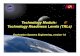 Technology Module: Technology Readiness Levels (TRLs)origins.sese.asu.edu/ses405/Class Notes/Technology_Module_V1.0_PAS.pdf · Technology Module: Technology Readiness Levels (TRLs)