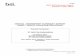 INITIAL ASSESSMENT SUMMARY REPORT - BSI Group · PDF file 2018-02-09 · INITIAL ASSESSMENT SUMMARY REPORT ... Petaling Jaya, Selangor, Malaysia. Contact Deatil of Management Representative