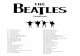 Beatles Songbook MUC - Headcorn Ukulele Group ... Title: Microsoft Word - Beatles Songbook MUC : Author: