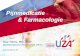 Pijnmedicatie & Farmacologie · 2020-02-10 · Pijnmedicatie & Farmacologie Guy Hans, MD, PhD Multidisciplinair Pijncentrum (PCT) guy.hans@uza.be