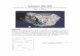 Kalahari 008, 009 - NASA Kalahari 008, 009 Anorthositic regolith,basaltic fragmental (polymict) breccias