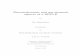 Thermodynamic and gas dynamic aspects of a BLEVE Thermodynamic and gas dynamic aspects of a BLEVE by