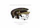 MILLINGTON CENTRAL HIGH SCHOOL ... Introduction The Millington Central High School Course Catalog provides a general description of courses available. Because course availability is