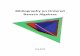 Bibliography on Ordered Banach Algebras - Universiteit mdejeu/ordered_banach_algebras...¢  2018-02-16¢ 
