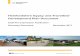 Herefordshire Gypsy and Travellers’ Development …...Herefordshire Local Plan- Travellers Sites Development Plan Document This leaflet provides an outline of the policies and proposals