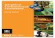 › pdf › 2011 › iea_ IEA brochure09rev.qx 2/12/10 9:05 AM Page iAcknowledgements The IEA Training Manualwas edited by László Pintér (IISD), Darren Swanson (IISD) and Jacquie
