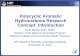 Polycyclic Aromatic Hydrocarbons Research Concept: Introduction 2012-12-11¢  Polycyclic Aromatic Hydrocarbons
