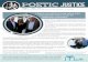 Poetic justice - Legal Aid Society of Cleveland · PDF file Poetic justice Volume 12 issue 3 fall ‘15 stories of philanthropy and hope from the legal aid society of cleveland without