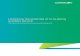 Unlocking the potential of in-building wireless service · PDF file 2020-02-28 · CommScope is committed to serving and expanding the in-building wireless market, in partnership with
