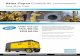 Atlas Copco Portable Air compressors - Groundwork Atlas Copco is the leading manufacturer of portable