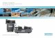 Atlas Copco · 2018-05-22 · Atlas Copco’s AR Series: solid performance and exceptional reliability Atlas Copco compressors are the first choice for quality compressed air and
