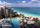 February 19–22, 2018 The Ritz-Carlton • Grand Cayman ... ... The Ritz-Carlton • Grand Cayman, Cayman Islands. Discover The Ritz-Carlton, Grand Cayman and ... Health System Department