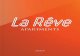 36 La Reve Layout 1 - Quintas Reve  ¢  start up creative businesses. Status ¢â‚¬â€œ Complete