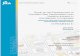 JAPAN INTERNATIONAL COOPERATION AGENCY (JICA) · 2005-05-29 · japan international cooperation agency (jica) stramindo Ⅱ study on the development of domestic sea transportation