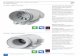 IN-LINE MIXED FLOW DUCT FANS ULTRA-UIET TD-SILENT Series 2018-01-10¢  IN-LINE MIXED FLOW DUCT FANS ULTRA-UIET