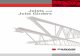 Joists Joist and Joist Girders Catalogue A joist girder is a primary structural component of a building