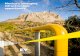 EY - Mexico’s emerging infrastructure opportunity · PDF file 2015-07-29 · Mexico’s emerging infrastructure opportunity | 1 opportunity Mexico’s emerging infrastructure opportunity