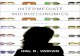 Intermediate Microeconom Intermediate Microeconomics A Modern Approach Ninth Edition Hal R. Varian UniversityofCaliforniaatBerkeley