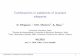 Combinatorics in sublattices of invariant subspaces · Combinatorics in sublattices of invariant subspaces D. Mingueza 1, M.E. Montoro2, A. Roca 3 1Accenture, Barcelona, Spain 2Facultat