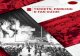 2017 NC STATE FOOTBALL TICKETS, PARKING & FAN GUIDE · 2017 nc state football tickets, parking & fan guide 2017 nc state football tickets, parking & fan guide 39842 nc state all in