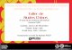Taller de Nudos Chinos - Amazon S3 · 2019-04-22 · GENERALES ESTUDIOS LETRAS El Instituto Confucio PUCP y la Oficina de Promoción Social y Actividades Culturales de EE.GG.LL los