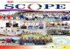A Quarterly Newsletter by Petrochemical Corporation of ... · Petrochemical Corporation of Singapore (Private) Limited (PCS), Shell Eastern Petroleum (Pte) Ltd (SEPL) Production Unit