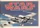Atari Star Wars Operators Manual - Star Wars Game Overview STAR WARS l is a spectacular video spectacle!STAR