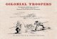 Colonial Troopers - img. · PDF file Colonial Troopers About this Game What if the first RPG was inspired by hard Science Fiction as written by Robert Heinlein, Poul Anderson, Isaac