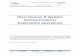 West Newton B Wellsite Drilling Products Exploratory ... · West Newton B Wellsite Drilling Products Exploratory Operations This document contains proprietary information belonging