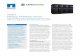 NetApp Datasheet - NetApp FAS8000 About NetApp NetApp creates innovative storage and data management solutions that deliver outstanding cost efficiency and accelerate business breakthroughs.