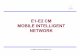 EE11--E2 CM E2 CM MOBILE INTELLIGENT 2019-03-15¢  STP STP IP CCS7 for BSNL internal circulation only