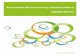 European Bioeconomy Stakeholders MANIFESTO Sustainable management of resources ... Stakeholders Panel,