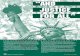 And Justice For All - Maryland Department of Agriculture justice for all poster.pdf“And Justice For All” ★ ★ ★ ★ ★ ★ ★ ★ ★ ★ ★ ★ ★ ★ ★ ★ United