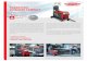 TRANSSTEEL 2500/3500 COMPACT.../ Single-phase operation – as the only Fronius inverter power source, the multivoltage version of the TransSteel 2500 Compact is suitable for single-phase