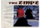 Star Wars RPG D6 - Adventure - The Emperor's Trophy Wars/SWD6/Misc/Star... · Jedi, Skywalker's WHAT'S ROLEPLAYWG? Roleplaying is a form of the kids game "Let's Pretend," with father.