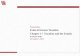 Presentation: Federal Income Taxation Chapter 17 Taxation ... Presentation: Federal Income Taxation