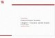Presentation: Federal Income Taxation Chapter 17 Taxation ... 17.pdf Presentation: Federal Income Taxation