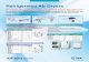 Refrigerated Air Dryers - SMC ... Refrigerated Air Dryers IDF/IDU Series Contents Complies with CFC