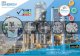 PETROCHEMICAL ENERGY_Srl_(Eng).pdf · custom-designed technological solutions to oil & gas, power, petrochemical, energy, EPCs and industrial sectors from concept to commissioning.