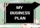 Business Overview - The Flexibility Factory By The Flexibility Factory ¢â‚¬“..If you fail to plan, you
