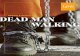 HEGGIE & M NALLY DEAD MAN WALKING - Amazon Web Services · PDF file 2019-10-18 · Dead Man Walking is typical of today’s Lyric, where we are producing more new work than ever before.
