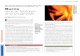 Burns: Clinical features and prognosis · PDF file burns should be referred to a specialist burns unit Burns clinical features and prognosis ... Sequelae of large burns include hypovolaemic