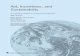 MAIN REPORT Aid, Incentives, and Sustainability · Aid, Incentives, and Sustainability An Institutional Analysis of Development Cooperation MAIN REPORT Elinor Ostrom, team leader