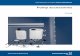 Dosing - · PDF file Overview of dosing system Pump accessories Overview of dosing system Grundfos Alldos offers a comprehensive range of accessories covering every need when dosing
