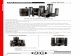 BLACK AND GALVANIZED STEEL NIPPLES · 2020-03-06 · Toll Free Phoe 1-800-821-5725 256 BLACK AND GALVANIZED STEEL NIPPLES Product Specifications Welded steel pipe nipples both galvanized