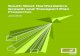 South West Hertfordshire Growth and Transport Plan ... South West Hertfordshire Growth and Transport Plan 2 Prepared for: Hertfordshire County Council South West Hertfordshire GTP