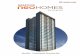 NeoHills mobile brochure - MagicBricks · MIVAN aluminium formwork & industry best practices resulting in rock solid structures. ... need a quiet corner to study or work, you can