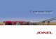 Concrete 360¢° - jonel.com Plant design Quality control Mix performance optimization. ... ¢â‚¬â€ŒWith Jonel,Transit-Mix