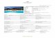 Grand Palladium White Sand Resort & Spa ... · PDF file Última atualização: 05-04-2018 Grand Palladium White Sand Resort & Spa CATEGORIA 5* ENDEREÇO Carretera Federal Chetumal